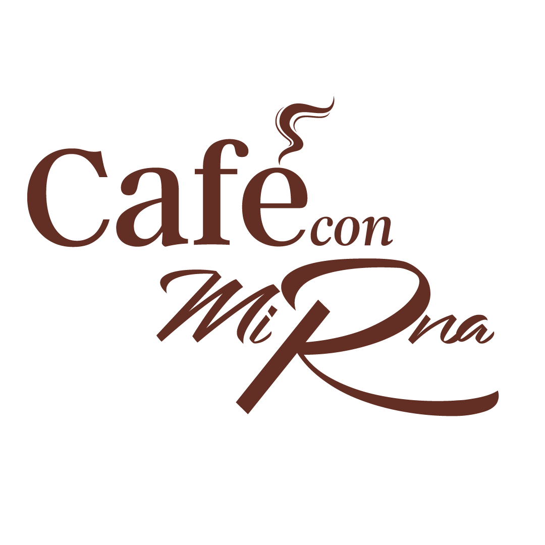 Café con Mirna