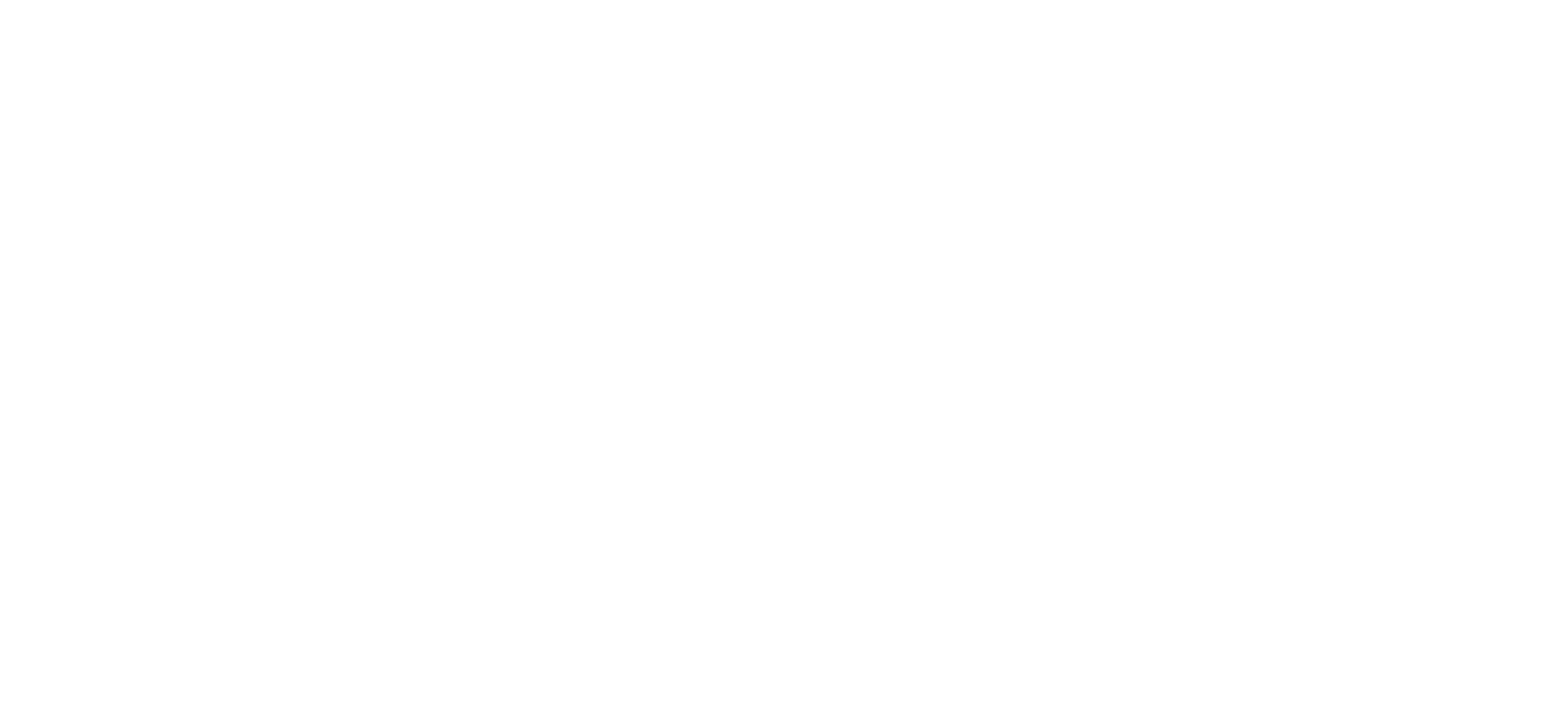 Mirna Rulli